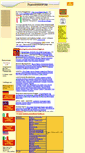 Mobile Screenshot of flaggenshop.de